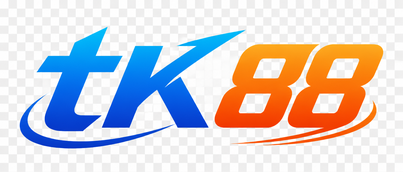 TK 88 Logo